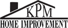 KPM Home IMprovement